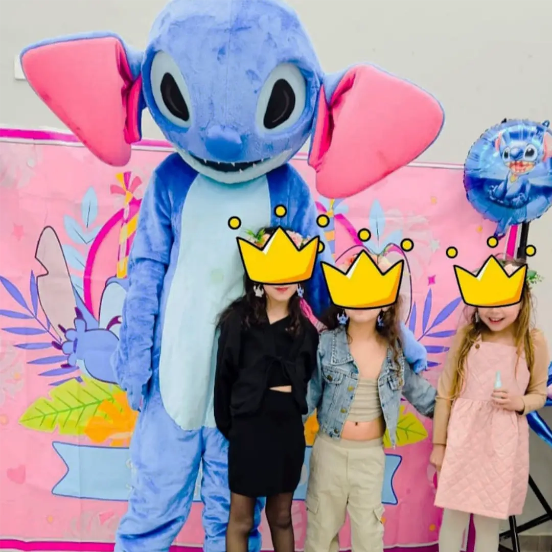 דאלי הפעלות