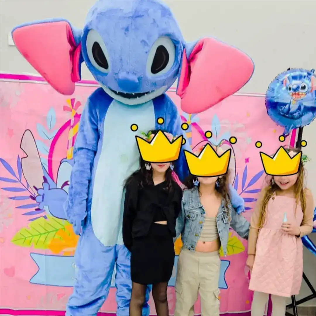 דאלי הפעלות