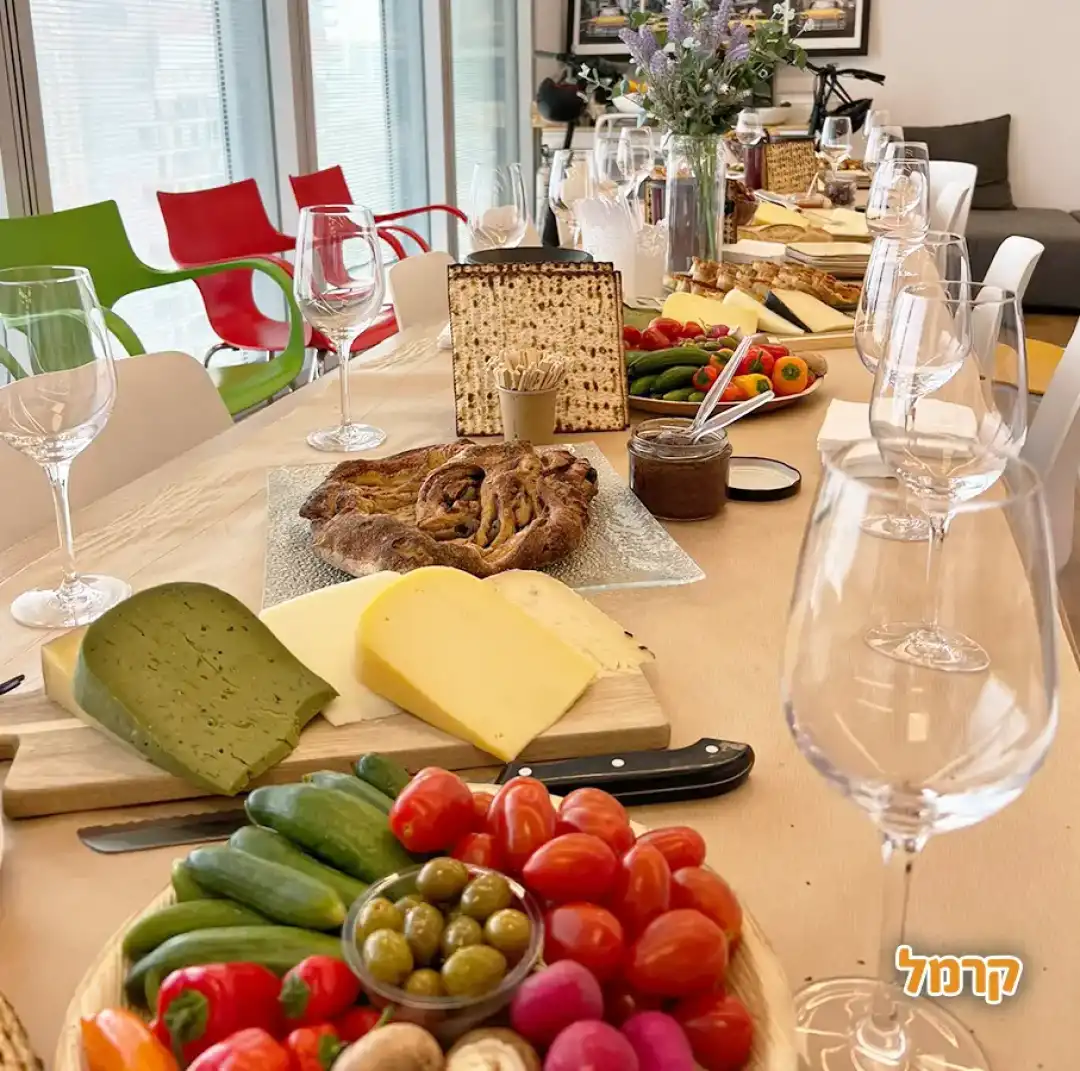 סדנאות והרצאות