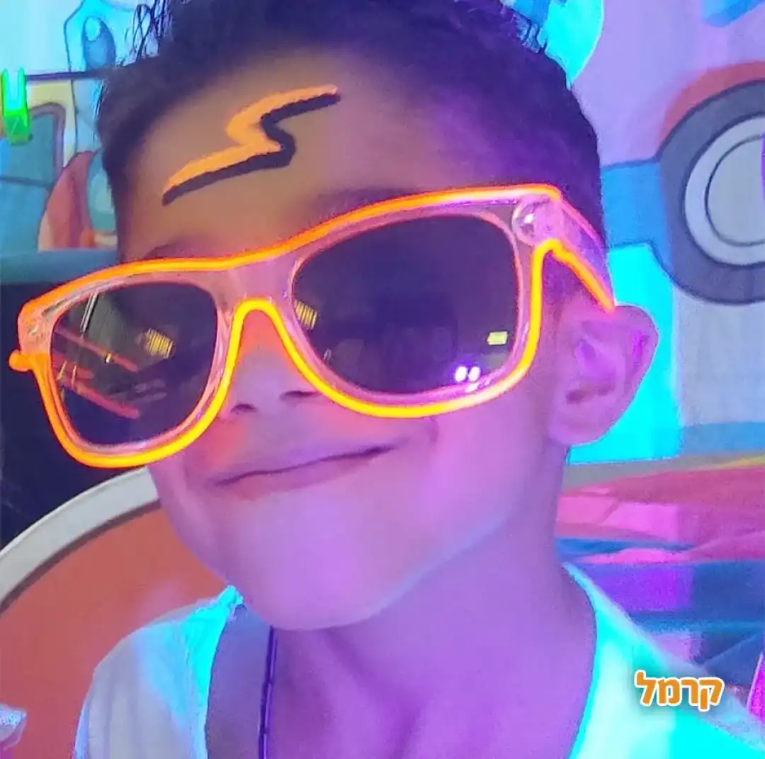 הופ הופ טרללה