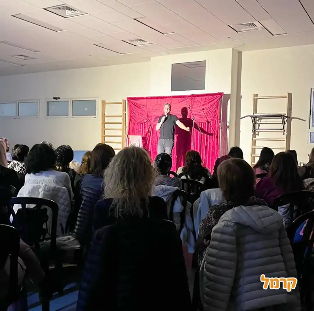דודו גולן
