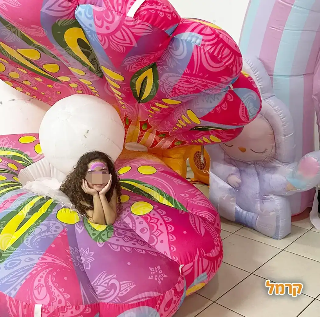 הטרנדים הכי שווים עם אפצ'י