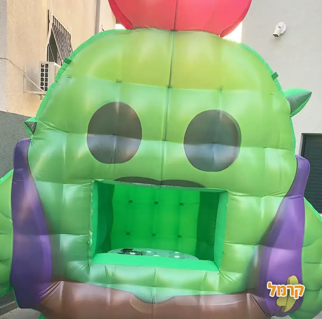 הטרנדים הכי שווים עם אפצ'י