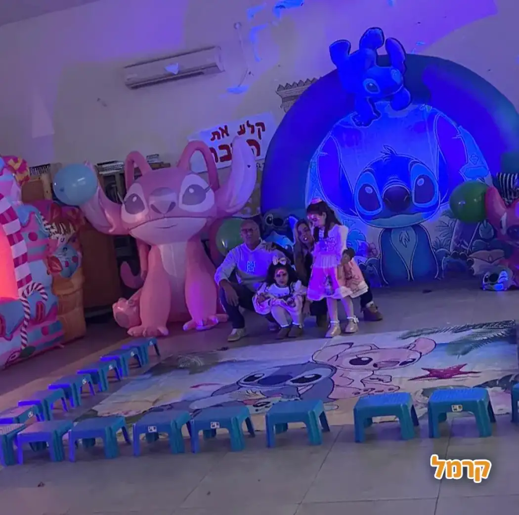 הטרנדים הכי שווים עם אפצ'י