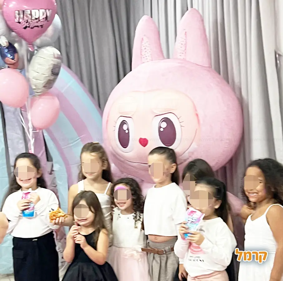 הטרנדים הכי שווים עם אפצ'י