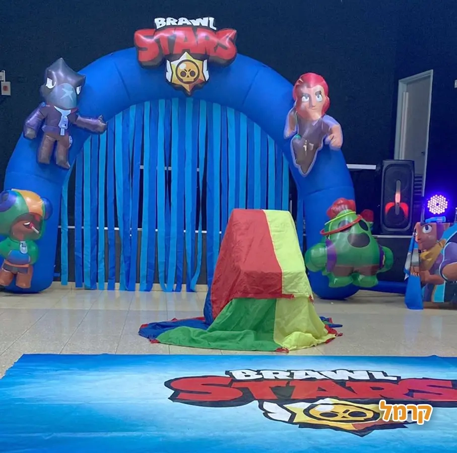 הטרנדים הכי שווים עם אפצ'י