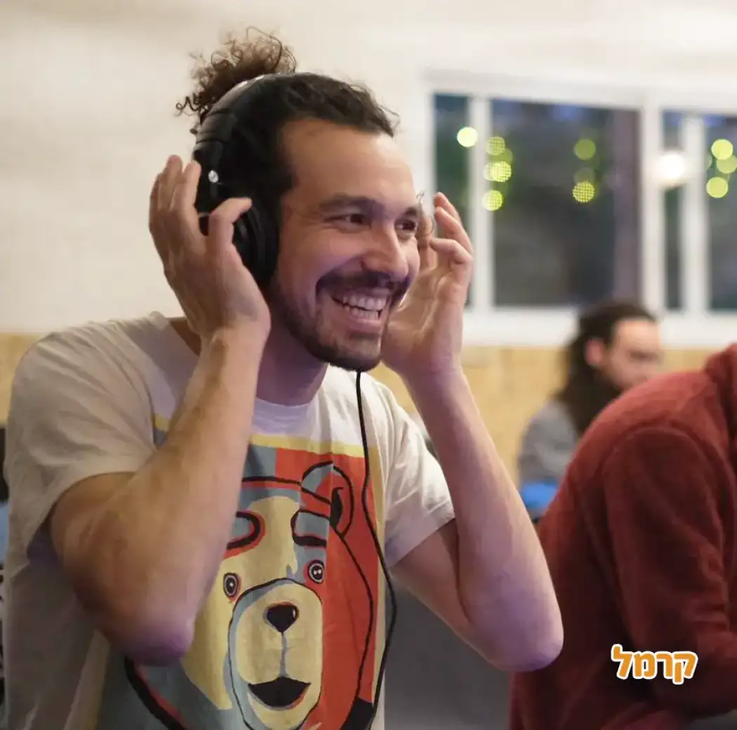 דיג׳יי גרוב