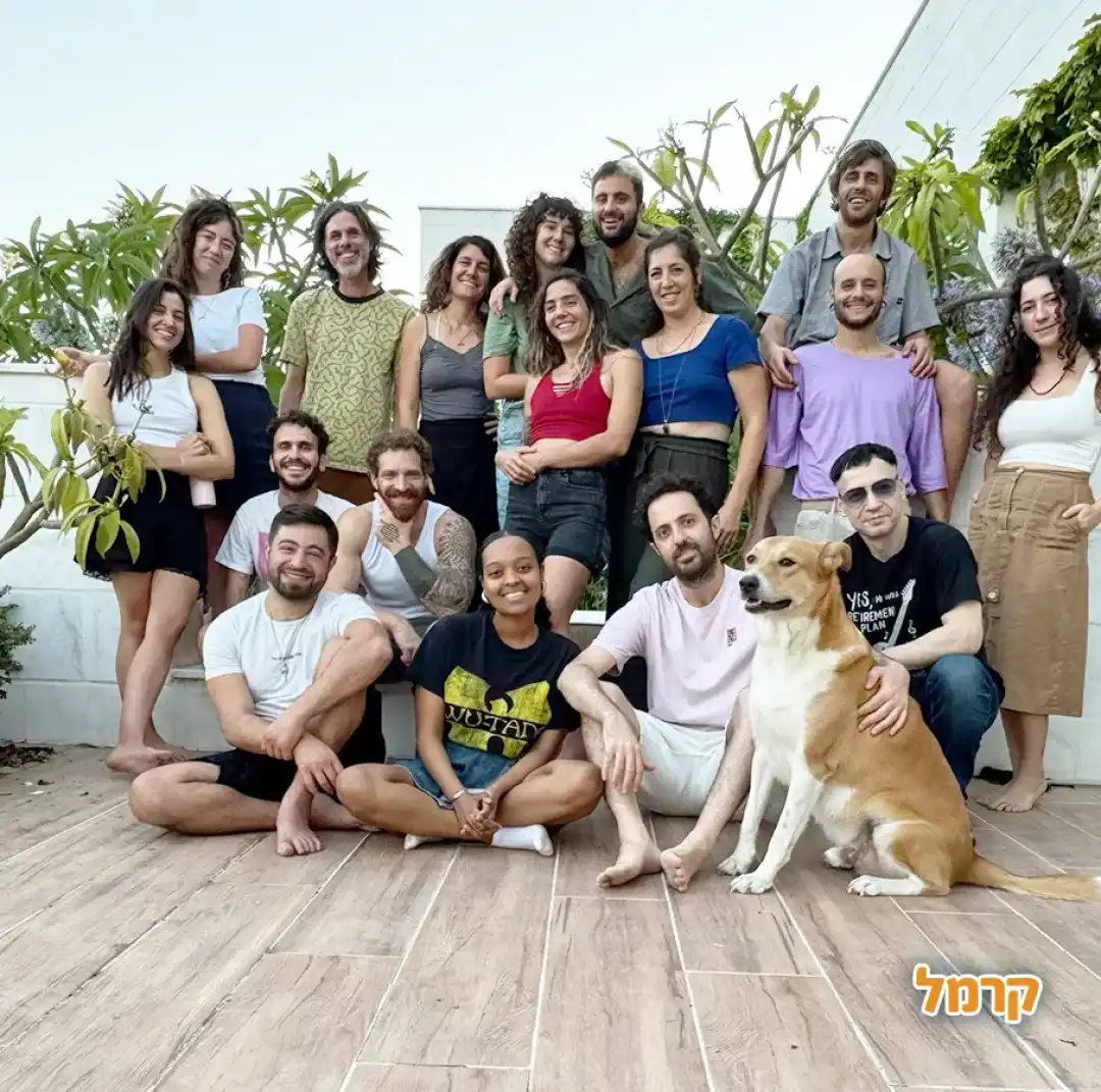 דיג׳יי גרוב