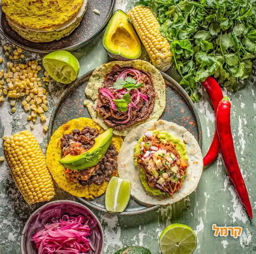 מקסיקו הקטנה