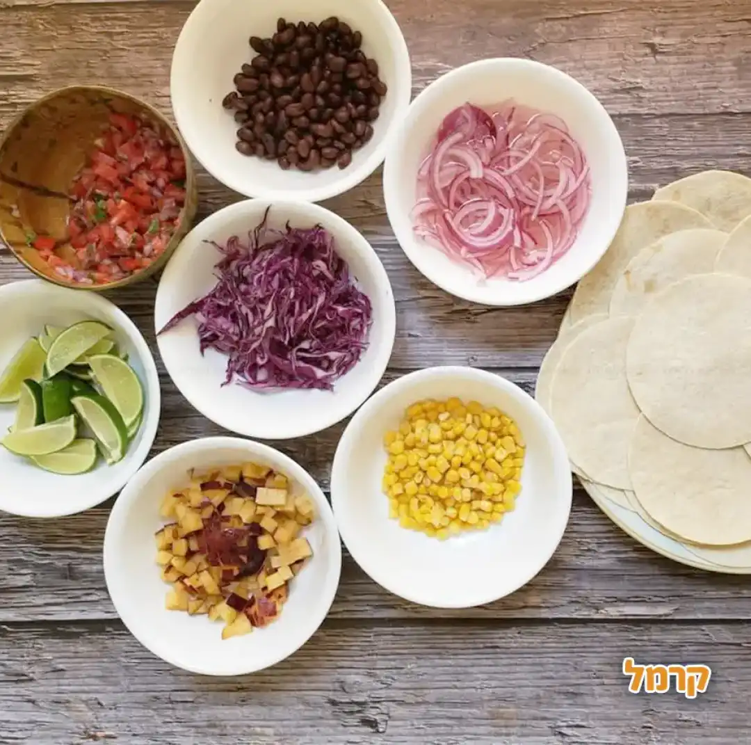 מקסיקו הקטנה