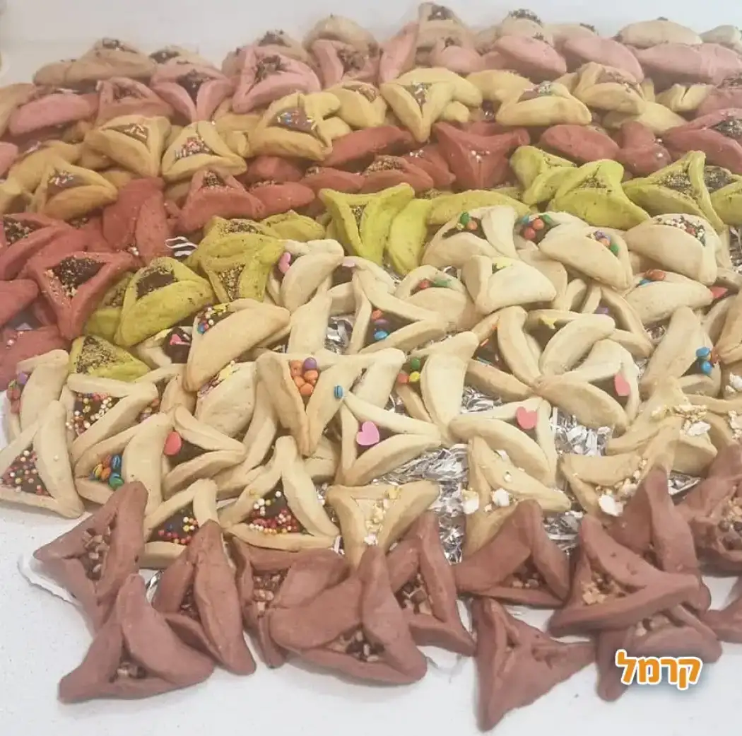 משלוחי מנות לפורים משלוחי מנות לפורים