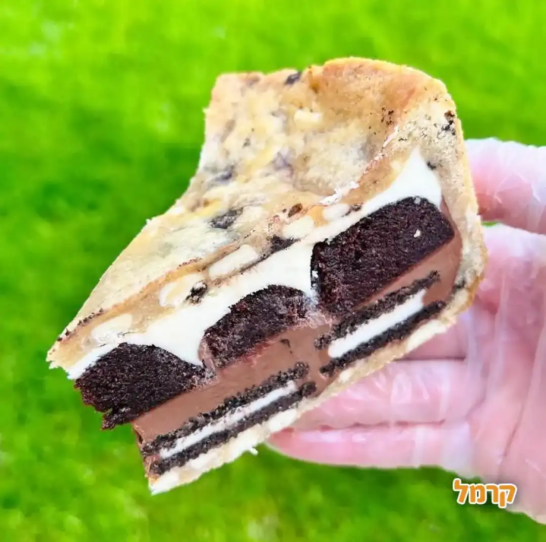 קוקי פאי דובאי