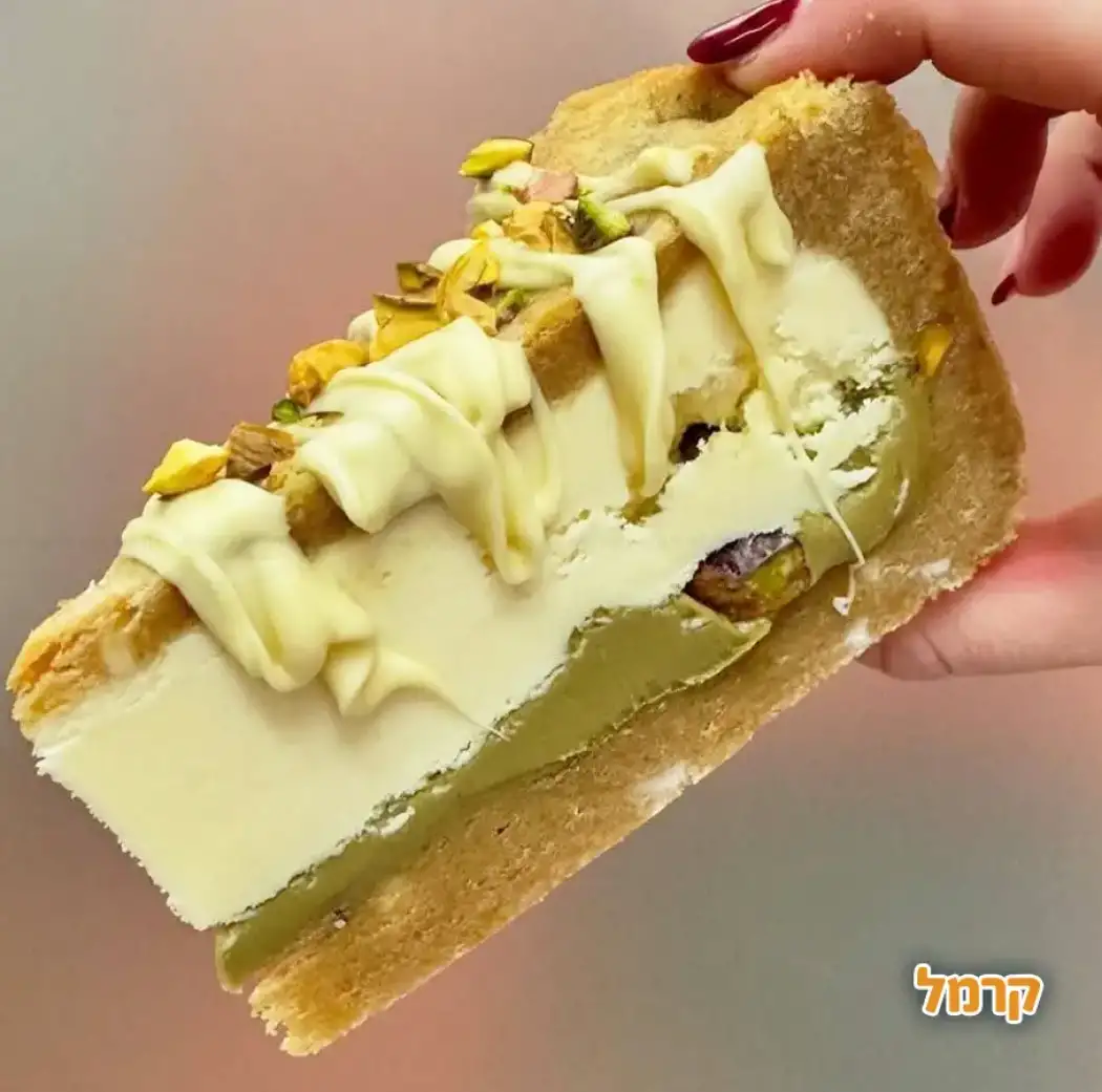 קוקי פאי דובאי