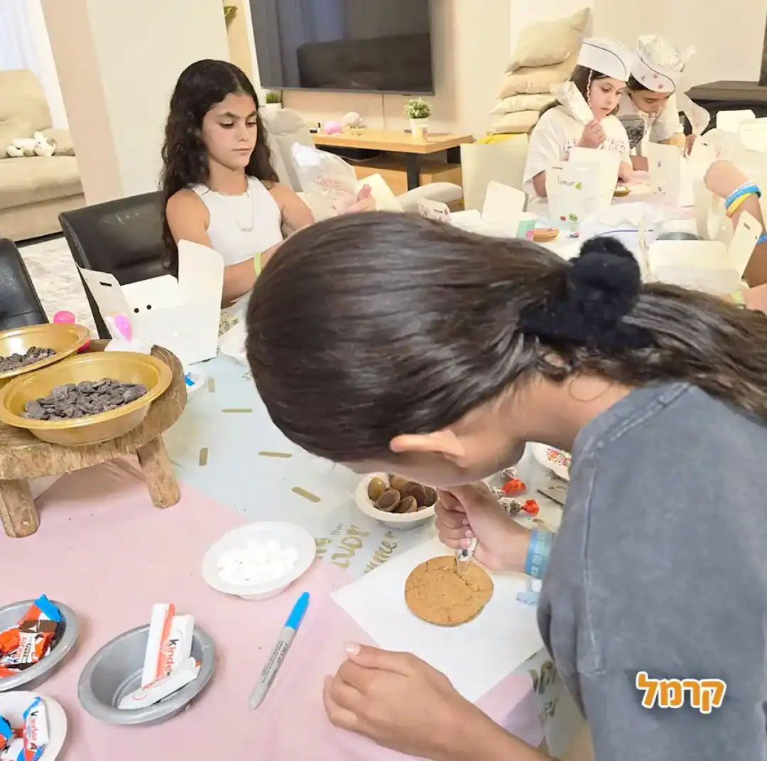 קראמבל קוקיס