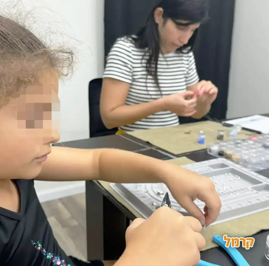 אלכסנדרוב דיזיין