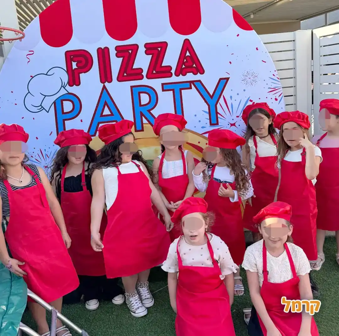 הסדנאות הטעימות של חן