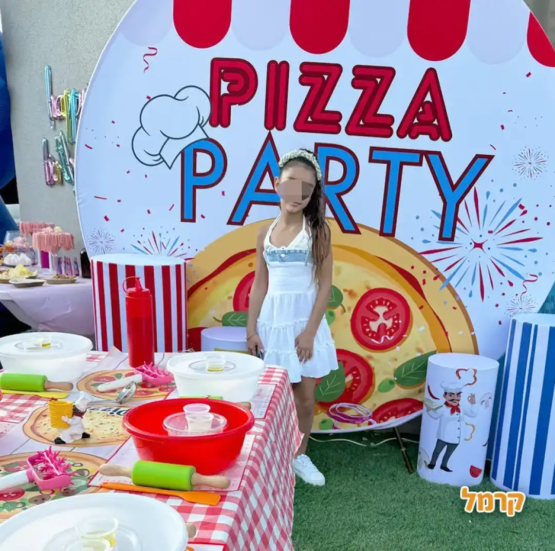 הסדנאות הטעימות של חן