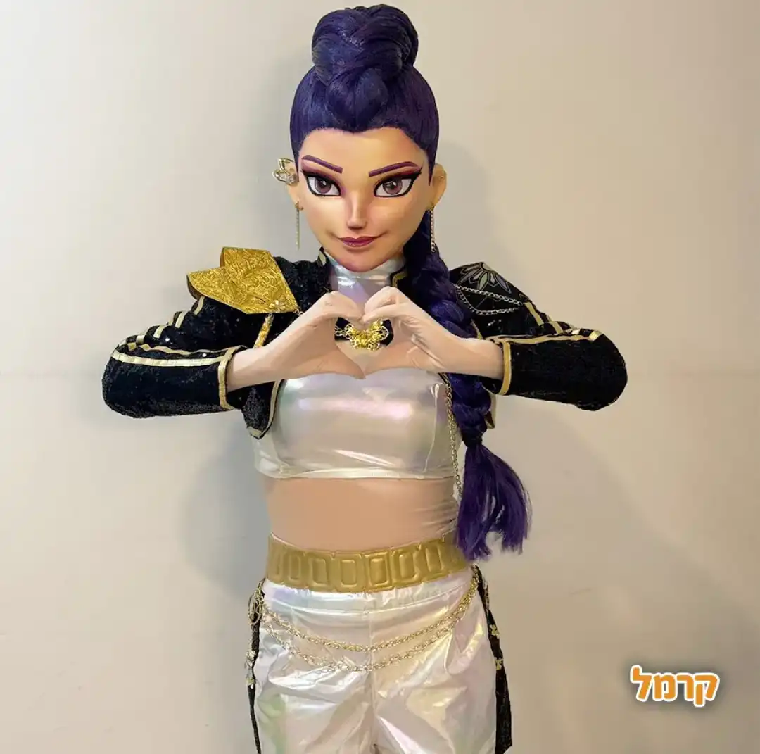 הסדנאות הטעימות של חן