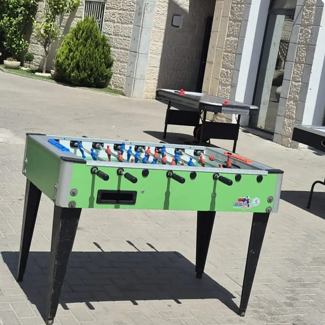 מסיבומבה - הפעלות ומתקנים לכל אירוע