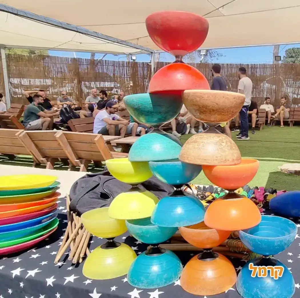 הליצן המצונן