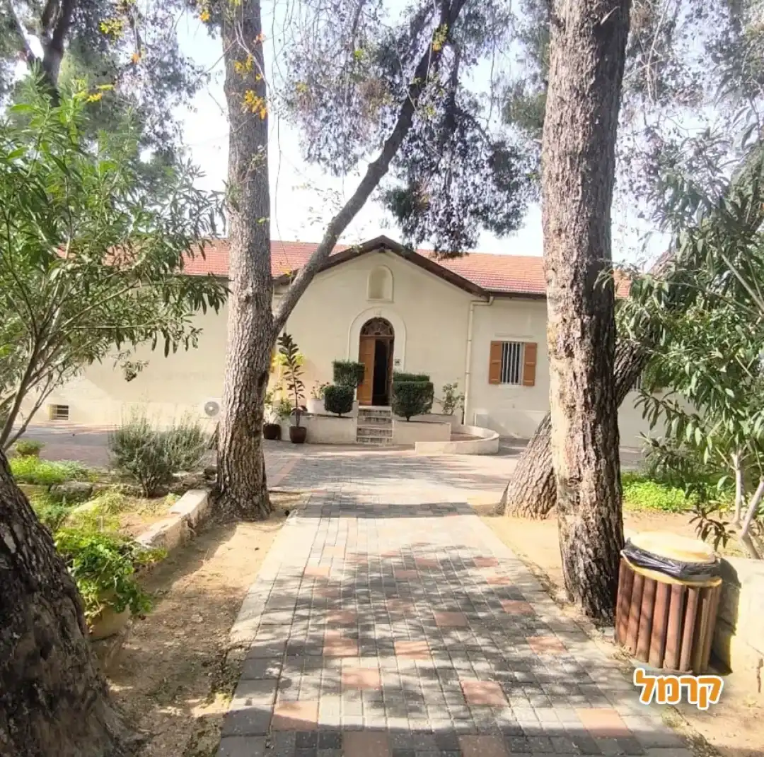 סיורי תרבות וסיפורים בתל אביב וירושלים