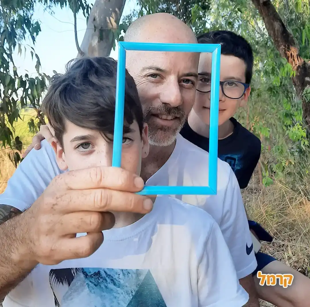 שירלי רוזנס