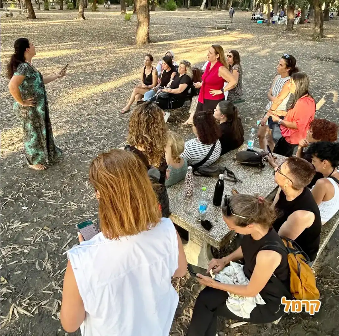 שירלי רוזנס