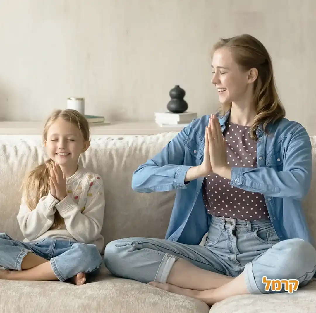 עזרה ראשונה