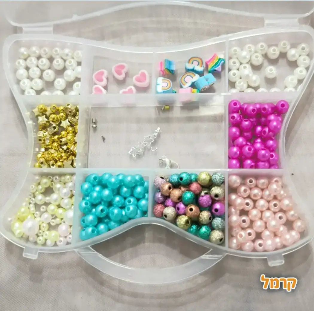 רעיונות וטיפים ליצירה משותפת