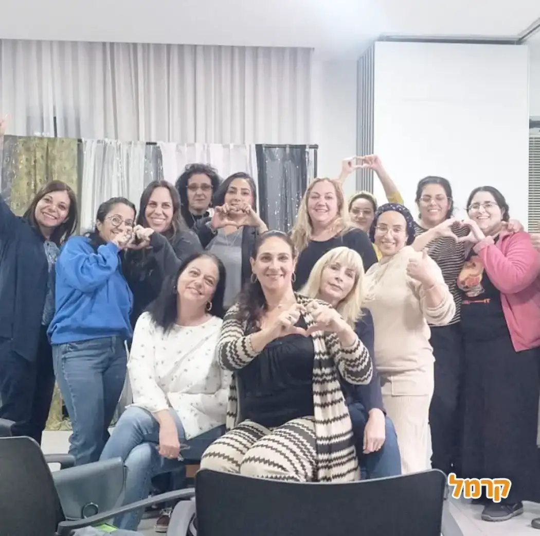 פסיכולוגיה חיובית ועקרון האושר