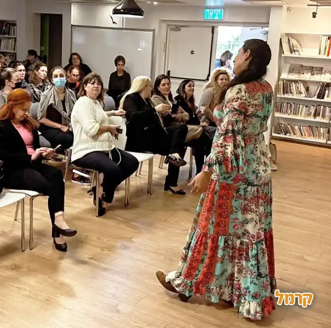 פסיכולוגיה חיובית ועקרון האושר