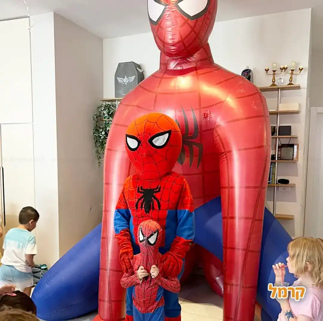 כל הקונספים האהובים לבנים