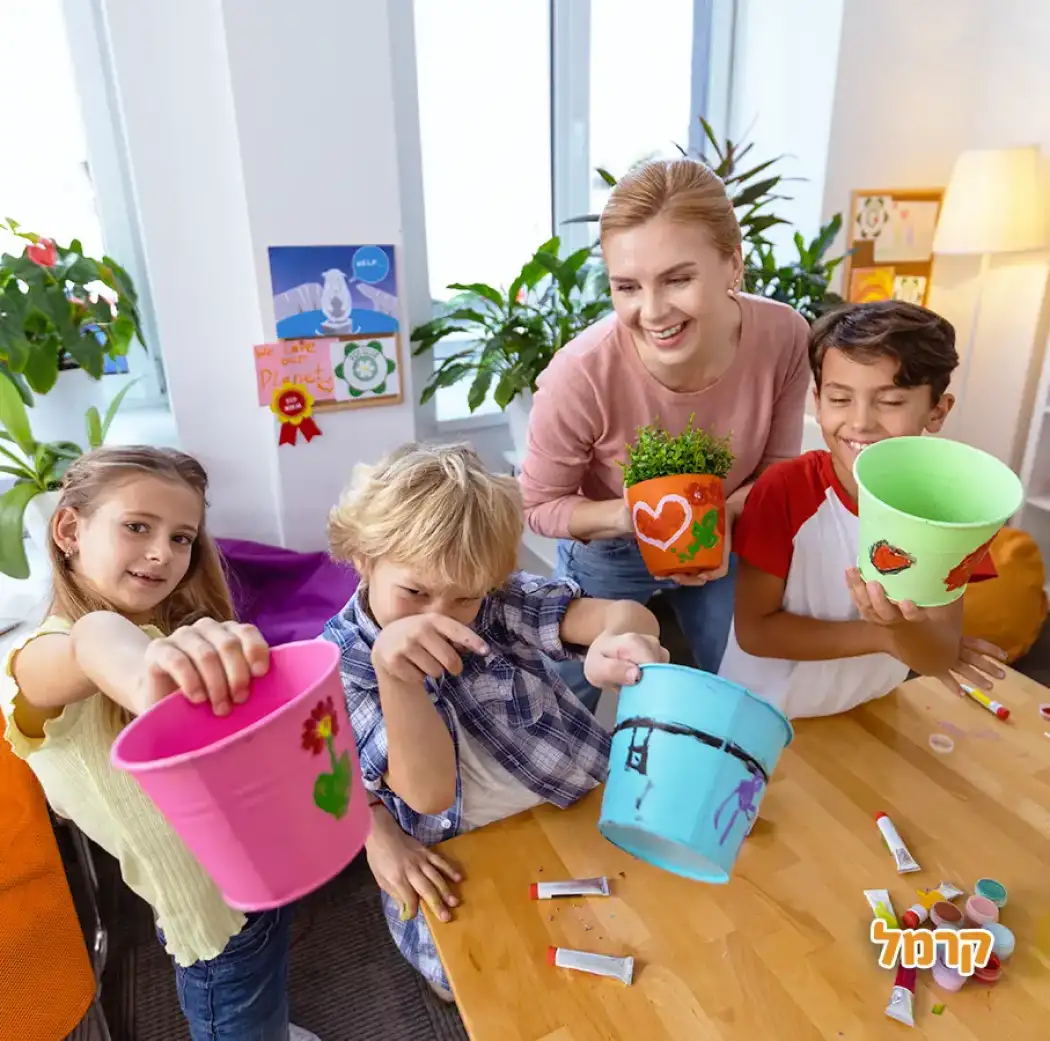 לוחות זמנים ו”שגרה גמישה”