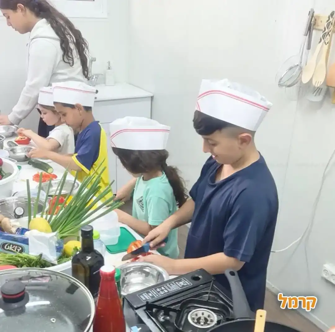 נונה
