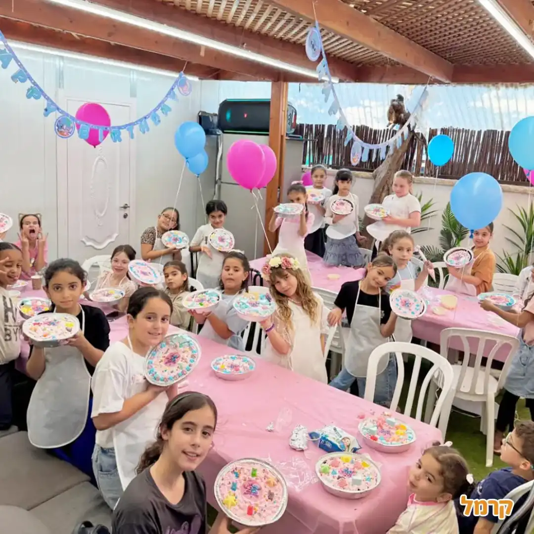 אוצרות מתוקים