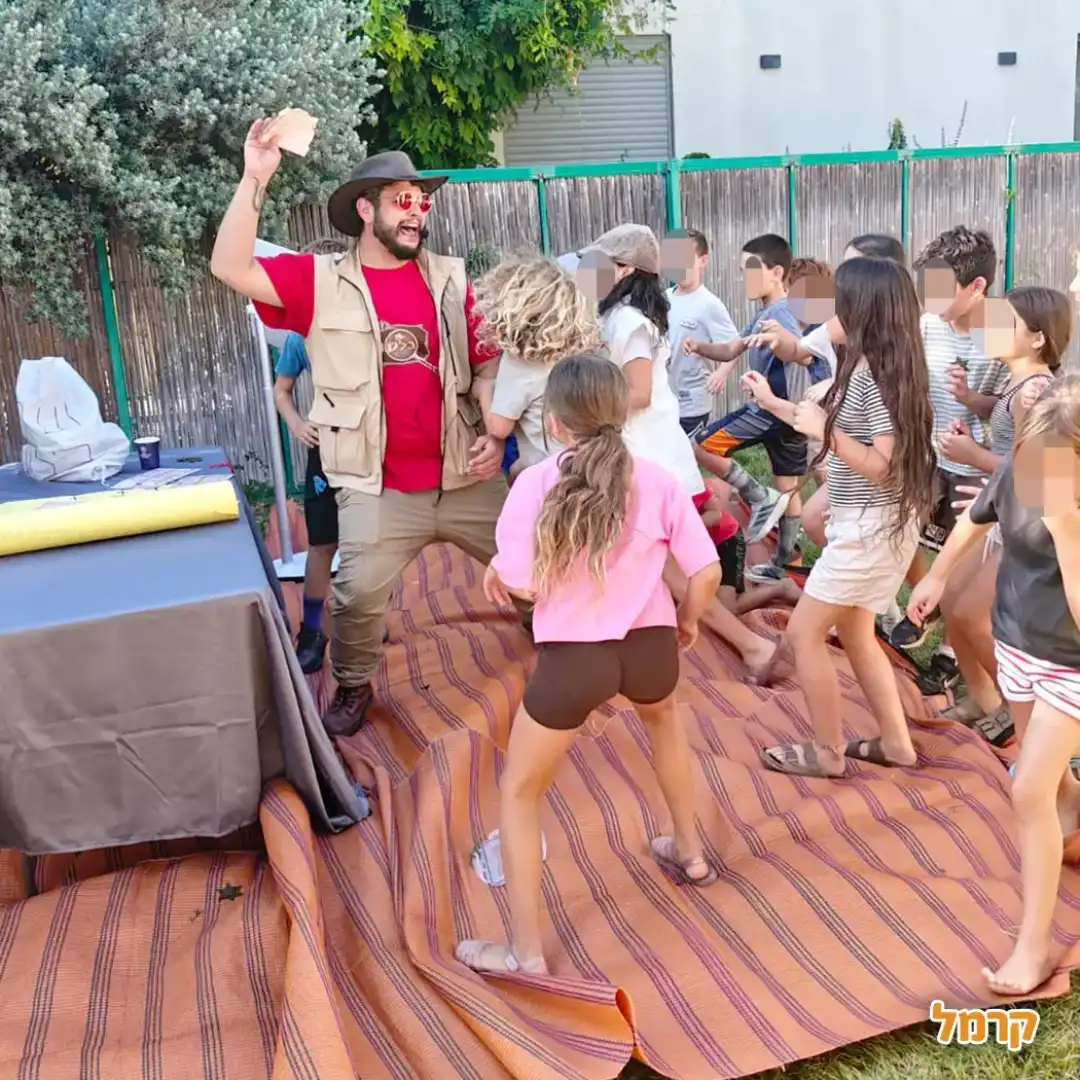 בלשולדת