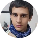 לוגו מילים שבלב