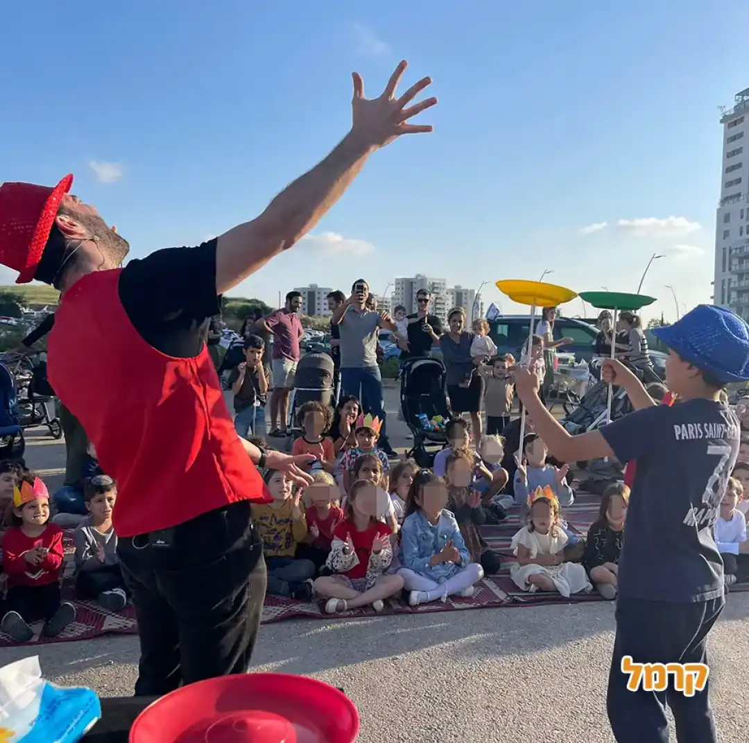 צוות הקוסמים של פוף