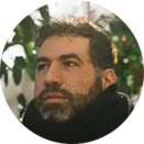 לוגו דולדן