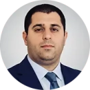 לוגו סכיזופרניה אלוהית