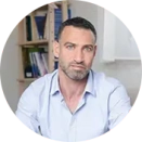 לוגו אדם ודייגו הר כעס