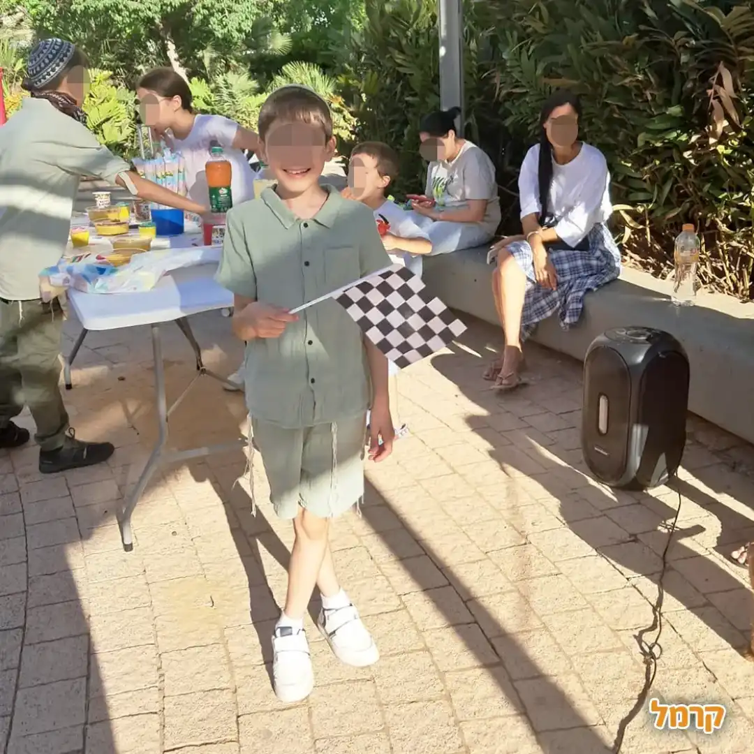 חביטוש