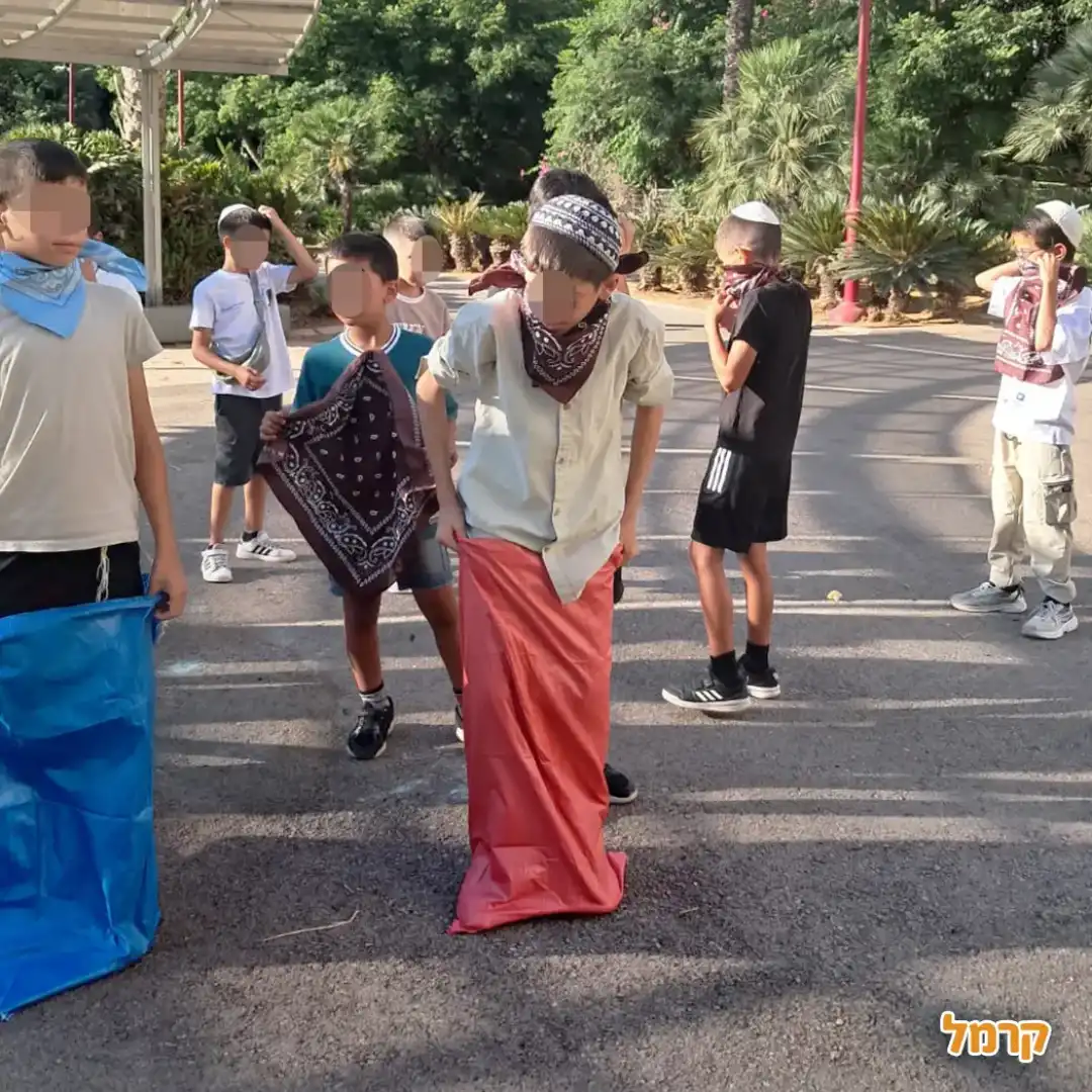 חביטוש