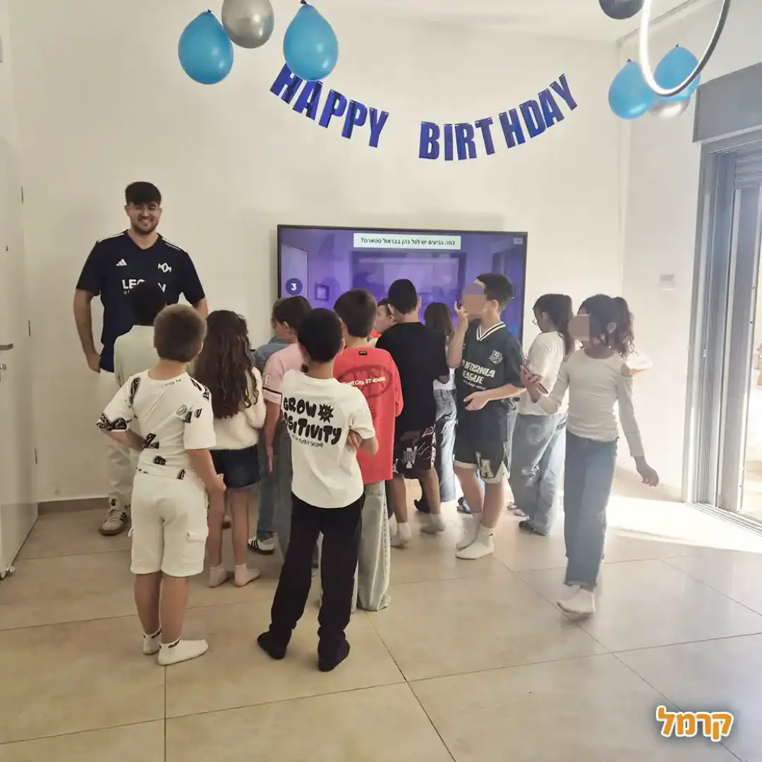 גל כהן היוטיובר 