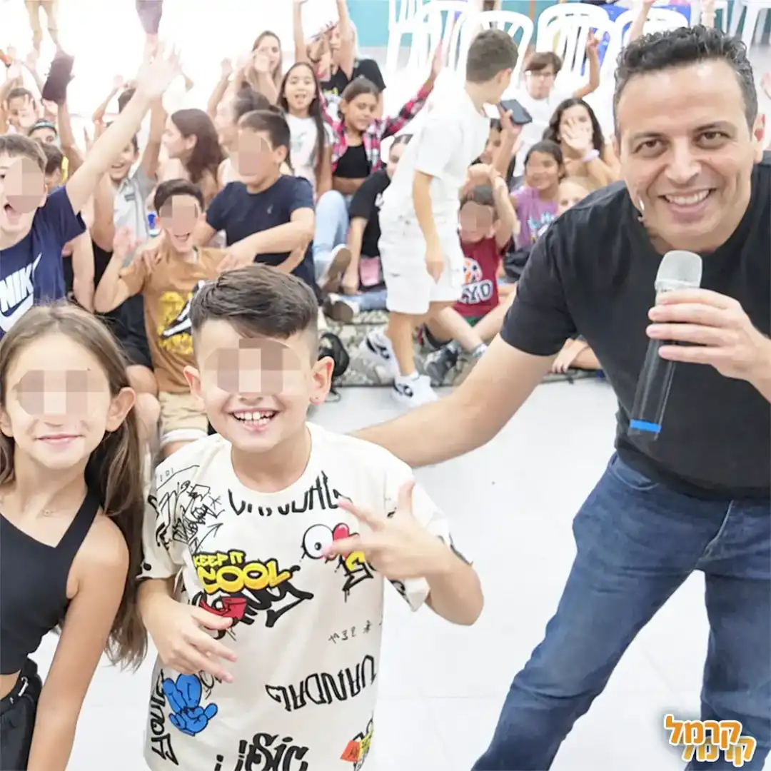 כוכבים ליום אחד