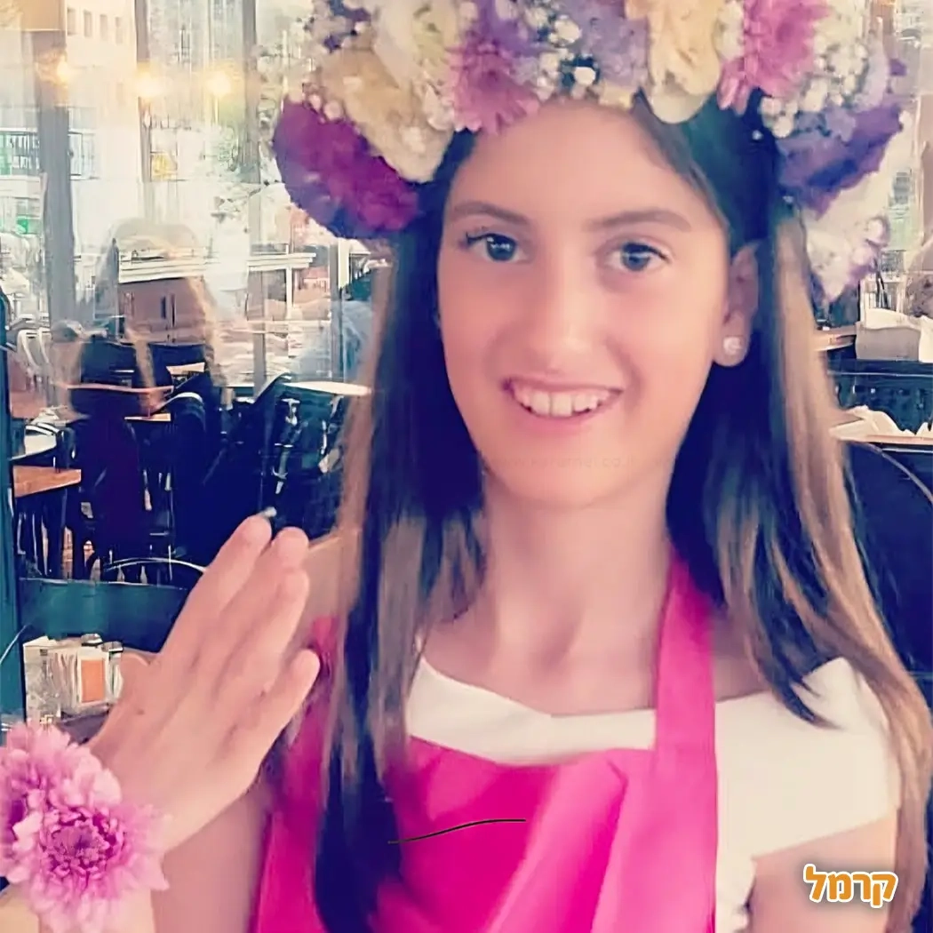 יוצרים רגעים