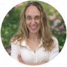 לוגו מעשה באורח פורח