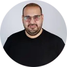 לוגו פנדורה וסוד התיבה