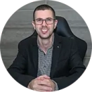 לוגו הספר: תחסוך לבית