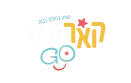 לוגו קארטינג גו